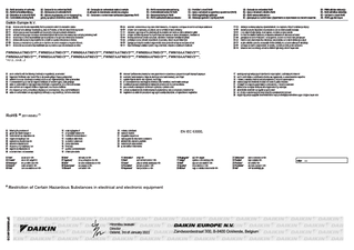 FWN-AF_FWN-AT_RoHS Declaration of Conformity_2PW59562-9KCG download